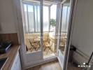 Location Appartement Venissieux  4 pieces 10 m2