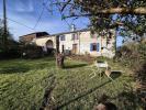 Vente Maison Saint-exupery  4 pieces 180 m2