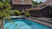 Vente Maison Mulhouse  5 pieces 135 m2