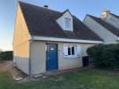 Vente Maison Saint-gerand-le-puy  5 pieces 100 m2