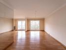 Vente Appartement Nantes  4 pieces 100 m2