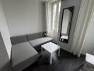 Location Appartement Nantes  16 m2