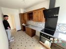 Location Appartement Ferte-mace 3 pieces 59 m2