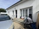 Vente Maison Varennes-sur-seine  3 pieces 71 m2