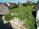 Vente Terrain Varennes-sur-seine  580 m2