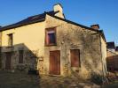 Vente Maison Yvignac  4 pieces 104 m2