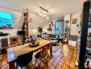 Vente Appartement Sainte-suzanne 4 pieces 94 m2