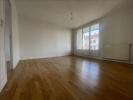 Location Appartement Grenoble  4 pieces 68 m2