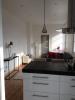 Location Appartement Bordeaux  2 pieces 49 m2