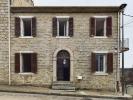 Vente Maison Santa-maria-siche  5 pieces 181 m2