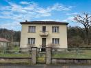 Vente Maison Bouligny  5 pieces 137 m2