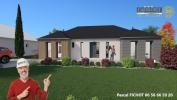 Vente Maison Lagny-sur-marne  5 pieces 134 m2