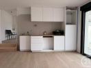 Vente Appartement Cucq  2 pieces 50 m2