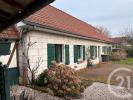 Vente Maison Alette 11 pieces 222 m2