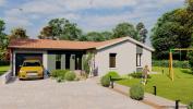 Vente Maison Savigny-levescault  5 pieces 79 m2