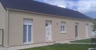 Location Maison Roclincourt  75 m2