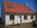 Vente Maison Bully-les-mines  106 m2