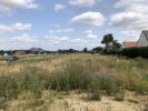 Vente Terrain Annay LIEVIN 380 m2