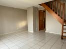 Location Appartement Norville  2 pieces 41 m2