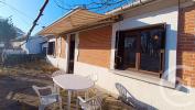 Vente Maison Soulac-sur-mer  3 pieces 54 m2