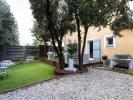 Vente Maison Saint-mathieu-de-treviers 5 pieces 119 m2