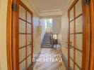 Vente Appartement Lyon-7eme-arrondissement  3 pieces 58 m2