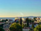 Vente Appartement Cagnes-sur-mer  3 pieces 67 m2