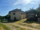 Vente Maison Saint-etienne-de-maurs  5 pieces 75 m2