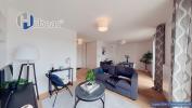 Vente Appartement Lyon-8eme-arrondissement  3 pieces 63 m2