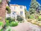 Vente Maison Villefranche-sur-mer VIEILLE VILLE 4 pieces 120 m2