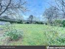 Vente Maison Macon 5 pieces 210 m2