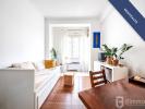 Vente Appartement Marseille-1er-arrondissement  25 m2