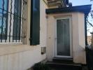 Vente Appartement Biarritz  28 m2