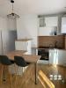 Location Appartement Saint-dizier  2 pieces 42 m2