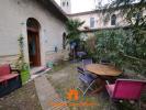 Vente Appartement Ancone MONTALIMAR 2 pieces 56 m2