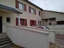 Vente Immeuble Saint-florent-sur-cher  10 pieces 643 m2