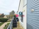 Vente Appartement Wimereux  22 m2