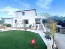 Vente Maison Puget-sur-argens  6 pieces 165 m2