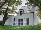 Vente Maison Sarzeau  5 pieces 102 m2