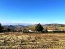 Vente Terrain Violay  865 m2