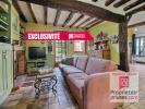 Vente Maison Chateauneuf-sur-loire  3 pieces 72 m2