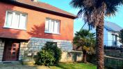 Vente Maison Norville PORT-JEROME-SUR-SEINE 5 pieces 114 m2