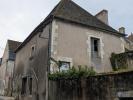 Vente Maison Charite-sur-loire  4 pieces 128 m2