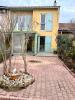 Vente Maison Fos-sur-mer  4 pieces 83 m2