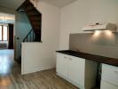 Vente Appartement Creon  3 pieces 40 m2