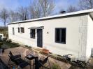 Vente Maison Lyons-la-foret  3 pieces 58 m2