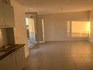 Vente Appartement Merignac  3 pieces 64 m2