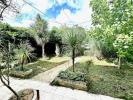 Vente Maison Avessac  4 pieces 79 m2