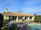 Vente Maison Saint-seurin-sur-l'isle  5 pieces 115 m2