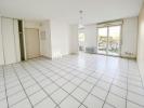 Vente Appartement Villenave-d'ornon  2 pieces 45 m2